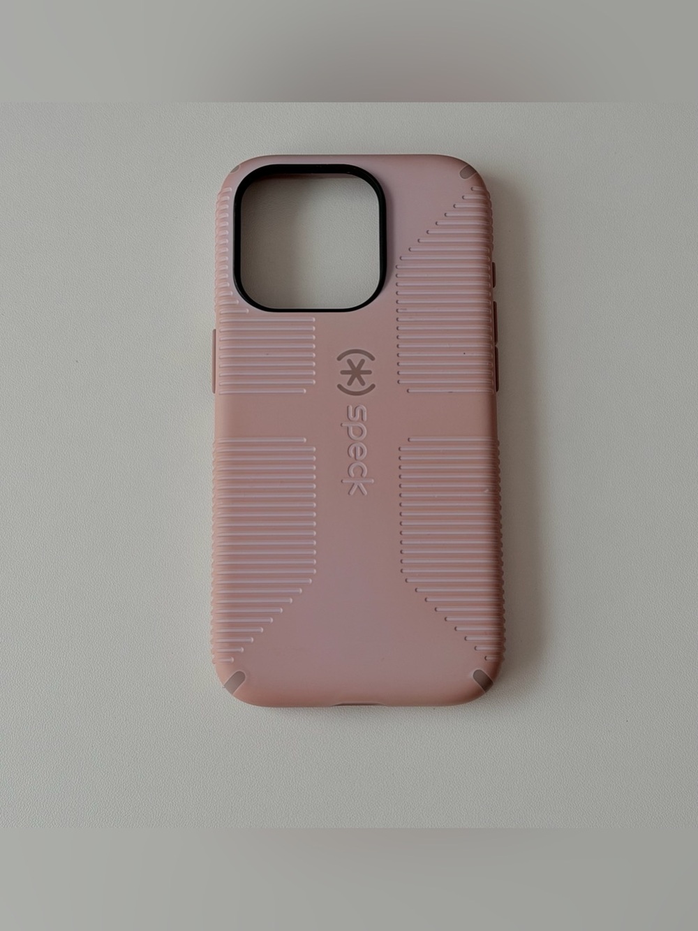 iPhone 15 Pro Case